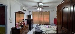 Blk 792 Choa Chu Kang North 6 (Choa Chu Kang), HDB 4 Rooms #578538741